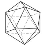 Icosahedron